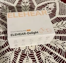 Elehear-delight Otc Hearing Aids For Seniors And Adults. Fixed Price $220.00.