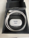 Lexie B2 Hearing Aids Otc Gray BMD0014 Powered By Bose - Used. Fixed Price $149.99.