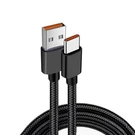 Zzrszhp Hearing Aid Usb-c Charging Cable For Starkey Starlink Premium Black. Fixed Price $12.14.