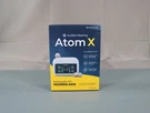 Audien Hearing Atom -rrchargeable Otc Aids New Box Free Shipping. Fixed Price $97.95.