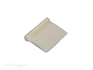 Rv Designer A118 Interior Hardware. Fixed Price $23.87.