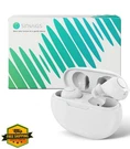 Sirnaigs Rechargeable Hearing Aids Seniors. Fixed Price $159.99.