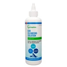 Vetoquinol Ear Cleansing Solution For Dogs And Cats - 8OZ Ounces. Fixed Price $23.23.