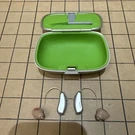 Pre-owned Phonak Audeo Belong B70 Direct Hearing Aid. Fixed Price $250.00.