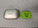 Phonak Charger Case Ric W/ Power Pack &. Fixed Price $49.99.