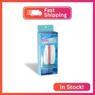 Nanoclean ALL-IN-1 Hearing Aid Cleaning Kit Pack Of 20 Ready-to-use Strands. Fixed Price $11.58.