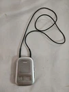 Phonak Compilot Remote Control With Loop And Cable. Fixed Price $38.58.