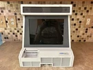 Audioscan Verifit 2325 Model VF-1 Real-ear Hearing Aid Analyzer. Fixed Price $119.99.