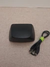 Starkey Hearing Aid Premium Standard Replacement Charger Model 720 Pre-owned. Fixed Price $79.99.