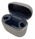 Phonak Ease Charger Case For Audeo L-r And Rt 075-0080-11 No Charging Cord. Fixed Price $29.99.
