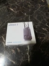 Unitron Udirect 2 Hearing Aid Bluetooth Streamer Remote Control (new). Fixed Price $64.00.