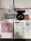 Pair Of Siemens Motion Sx 301 Xcl Bte Hearing Aids. Fixed Price $199.00.