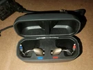 Resound Model C-2 Gn Hearing Aids. Fixed Price $350.00.