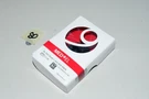 Med El 31149 Dl Coil Cover W/o Lock Back New Rare 2M. Fixed Price $23.00.