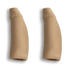 Gear Mini Cordless Protect Hearing Aids From Dirt, Sweat, Moisture,. Fixed Price $43.62.