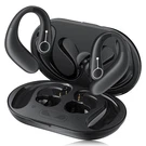 Left Is Defective - Hearing Aids, Ttq Otc For Seniors With. Fixed Price $23.70.