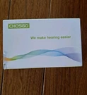 Chosgo Hearing Aids For Adults Seniors, Otc Sen.... Fixed Price $119.00.