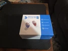 Sealed Oricle Pro Hearing Aids For Seniors 16 Channel # JH-A17BT. Fixed Price $69.95.