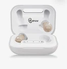 Wuvee JH-A260 Otc Hearing Aids For Seniors Rechargeable Noise Reduction New. Fixed Price $29.99.
