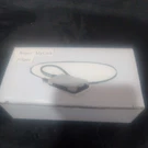 Phonak Roger Mylink Wireless Receiver 052-32198-D02M3 New. Fixed Price $85.00.