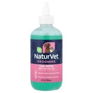 Ear Wash With Tea Tree Oil, For Dogs & Cats, 8 Fl Oz (236 Ml). Fixed Price $17.82.
