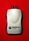 Williams Sound Motiva R36 Personal Fm Wireless Listening System - New. Fixed Price $129.99.