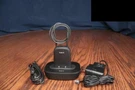 Phonak Ii Hearing Aid Programmer - Includes Usb Dongle. Fixed Price $93.95.