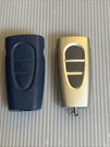 Siemens Rexton Miracle Propocket Hearing Aid Remote Control And Sleeve. Fixed Price $18.99.