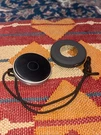 Starkey Table Microphone Tv Streamer Hearing Aids Model Tm 10 Tested. Fixed Price $199.59.