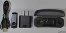 Left Side Resound/kirkland PZ861-DRWC Ric Digital Hearing Aid For Iphone. Fixed Price $179.99.