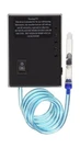 Jodi Consumer Hearing Aid Vacuum Cleaner. Fixed Price $169.05.