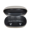 Phonak Charger Virto I. For I-r Infino Hearing Aids Great Deal!. Fixed Price $149.99.