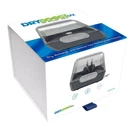 Dryboost Uv - Dry, Recharge, Sanitize Rechargeable Devices. Fixed Price $110.00.