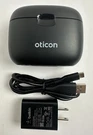 Oticon Minirite Smart Charger With Power Supply, Only, Model C-2A. Fixed Price $156.99.