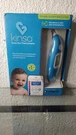 Brand New Sealed Kinsa Smart Ear Digital Thermometer Instant Bluetooth KET-001. Fixed Price $19.99.