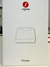 New Signia Set Charger For Ric Hearing Aids. Fixed Price $150.00.
