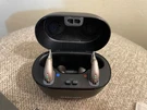 Oticon Intent 2 Hearing Aids Complete Set With Charger Case And Accessories. Fixed Price $1000.00.