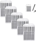 Phonak Hearing Aid Wax Guards Widex, And Resound Traps,hear Clear Cleaning. Fixed Price $16.79.