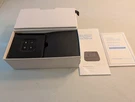 Starkey Starlink Tv Streamer 2.4 Ghz Model 800 Wireless Hearing Aid Transmitter. Fixed Price $110.00.