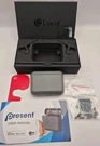Present All-in-one Hearing Aids W/lucid Technology For Iphone Ipad Ipod. Fixed Price $149.99.
