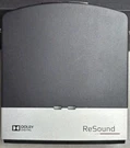 Resound / Jabra Unite Tv Streamer 2 (SAS-3). Very Lightly Used. 30 Day Return.. Fixed Price $169.00.