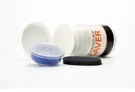 Westone Hearing Aid Saver - Large Size. Fixed Price $11.25.