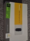 Cochlear Wireless Mini Microphone 2+ Hearing Aid Accessory W/ Cable, Black. Fixed Price $75.00.