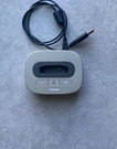 Phonak Tv Link 2 Base Station Ii. Fixed Price $24.95.