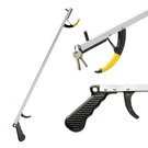 Sammons Preston Reacher, Standard, 26", Grabber Single,. Fixed Price $33.05.