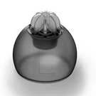Genuine Phonak Easyguard Large Vented Domes 8 Pack Sealed 054-1257 Oem. Fixed Price $35.99.