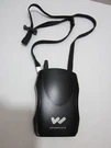 Williams Soundplus Wir RX22-4N Infrared 4-CHANNEL Bodypack Receiver. Fixed Price $125.00.