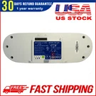 New Genuine 92WH BA-300 8-CELL Single Battery For Inogen G3 Oxygo 1400-1010-8. Fixed Price $83.00.