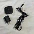 Phonak Sonova Tv Connector V2 For Hearing Aids Easy Line Accessory. Fixed Price $89.87.
