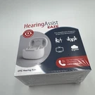 Hearingassist Eaze Ric Rechargeable Otc Aid Kit. Fixed Price $279.99.